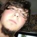 Profile Picture of John Prater (@john.prater.56) on Facebook