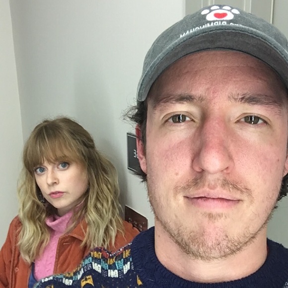 Profile Picture of Caleb Picou (@calebpicou) on Poshmark