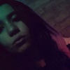 Profile Picture of Barbaracalderon (@@barbara_calderon) on Tiktok