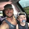 Profile Picture of Kyle Kirby (@@kylekirby2) on Tiktok
