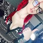 Cоnniе 💋 Birch - Instagram Profile Picture of Cоnniе 💋 Birch (@cassandra.odesta5x) on Instagram