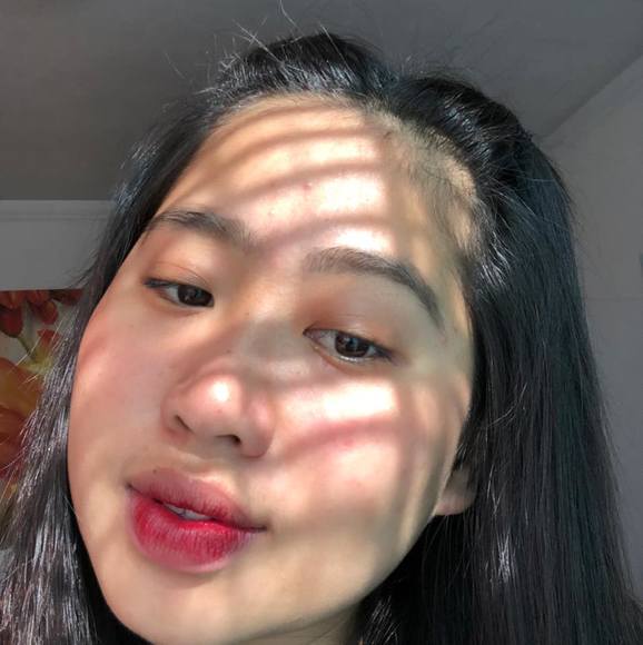 Profile Picture of Kate Macasaquit (@katemacasaquit) on Poshmark