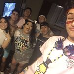 Profile Picture of Isaac cavazos (@isaaclee18) on Instagram