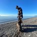 Profile Picture of Adam Wittmeier (@adam.wittmeier) on Facebook