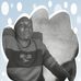 Profile Picture of Sam Addeh (@sam.addeh.31) on Facebook