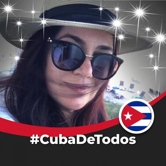 Profile Picture of Hanoi Sánchez (@hanoica70) on Poshmark