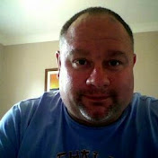 Profile Picture of Simon Barrett (@Sulaco1968) on Youtube
