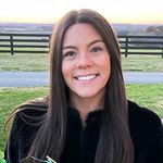 Profile Picture of Margaret McKenzie Smith (@msmithky) on Instagram