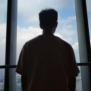 ThomasWan - Twitter Profile Picture of ThomasWan (@ThomasWan666) on Twitter