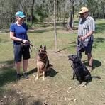 Profile Picture of Brett Teal (@brett.teal.18) on Facebook