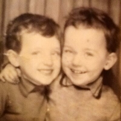 Profile Picture of Joseph Dunphy (@josephcdunphy) on Twitter