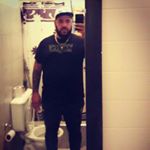 Profile Picture of julian echevarria (@echevarriajulian) on Instagram