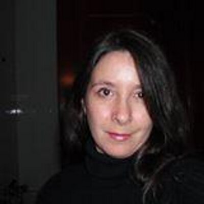 Profile Picture of Maria Muscat (@mariam75) on Twitter