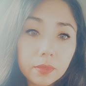 Profile Picture of Michelle Alvarado (@michellealvarado4817) on Youtube