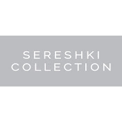 Profile Picture of SERESHKI COLLECTION (@sereshkicollection2068) on Youtube