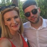 Profile Picture of Kathy Kearney (@kathy_kearney1) on Instagram