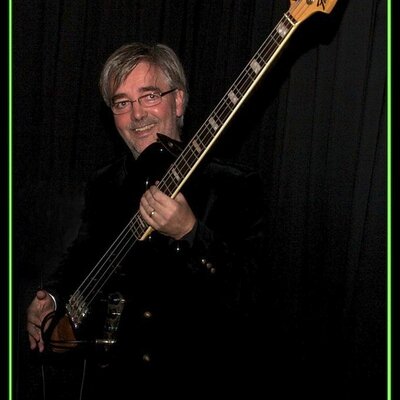 Profile Picture of Joe Lahart (@JosephLahart) on Twitter