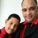 Profile Picture of Pedro Gutierrez (@pedro.gutierrez.5203) on Facebook