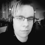 Profile Picture of Thomas Moritz (@thomasmoritz) on Instagram