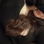 Profile Picture of Ariel Chan (@Ariel-Chan) on Facebook