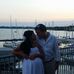 Profile Picture of LucasAnd Jennifer Hoyt (@LucasAnd-Jennifer-Hoyt) on Facebook