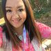 Profile Picture of Christelle Jackson (@LuLaRoeCMJax) on Pinterest
