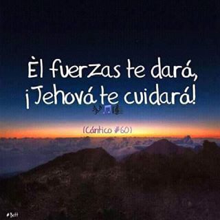 Profile Picture of Noel Landeros (@noel.landeros.946) on Facebook