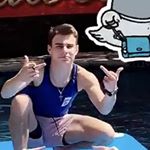 Profile Picture of Jake Tooley (@j.nizalite) on Instagram