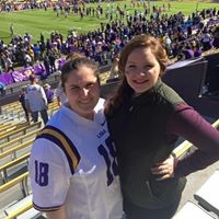 Profile Picture of Mary Mullen (@mary-mullen-8) on Quora