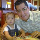 Profile Picture of Carlos Pallares (@capallares) on Instagram