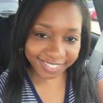 Profile Picture of Chandra Braggs12881 (@missimportant1981) on Instagram