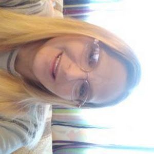 Profile Picture of tabathayates (@tabathayates4) on Tiktok