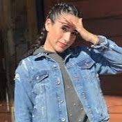 Profile Picture of Joanne Clark (@joanneclark2946) on Youtube