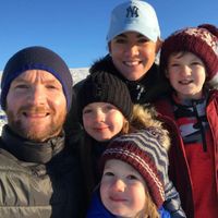 Profile Picture of Phillip Mckenna (@phillip-mckenna-5) on Quora