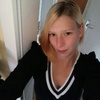 Profile Picture of Nancy Schumacher (@@nancyschumacher0) on Tiktok