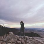 Profile Picture of Steven Quintana (@stevowonder_) on Instagram