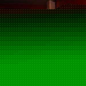 Simão Silva - Myspace Profile Picture of Simão Silva (@simaoladygaga) on Myspace