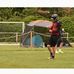 Profile Picture of Isaac Waugh (@isaac.waugh.75) on Facebook