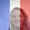 Profile Picture of Allison Chandler (@Allison-Chandler) on Facebook