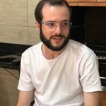 Profile Picture of Alex Morgado (@alexmpereiradev) on Instagram