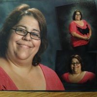 Profile Picture of Nancy Lo Presti-wallace (@nancy-lo-presti-wallace) on Quora