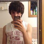 Profile Picture of Michael Pomponio (@michael.pomponio) on Instagram