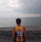 Profile Picture of Jason Bajada (@jason.bajada.696613) on Facebook