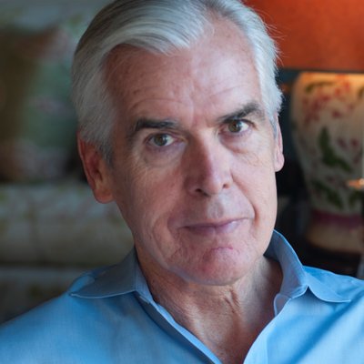 Profile Picture of Philip K. Howard (@PhilipKHoward) on Twitter