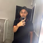 Profile Picture of Mathew Barillas (@mathew.barillas) on Facebook