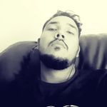 Profile Picture of Michael Cantillo (@michaelvancamps) on Instagram