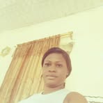 Profile Picture of Annick Lukodi (@annick.lukodi) on Facebook