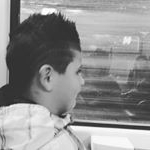 dennis07 - Instagram Profile Picture of dennis07 (@dennismartello) on Instagram