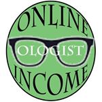 Profile Picture of Daniel Wayne🐢 (@onlineincome_ologist) on Instagram