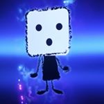 Profile Picture of JOSHUA NARANJO (@num_diddly) on Instagram